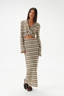 BEAUTY ANNETE A1542 #2