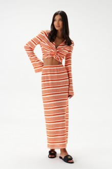BEAUTY ANNETE A1542 #2