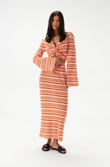 BEAUTY ANNETE A1542 #4