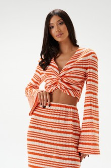 BEAUTY ANNETE A1542 #5