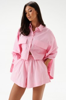 BEAUTY ANNETE A1541