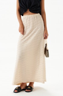 BEAUTY ANNETE A1540