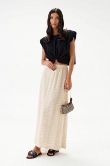 BEAUTY ANNETE A1540 #6