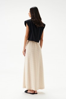 BEAUTY ANNETE A1540 #8