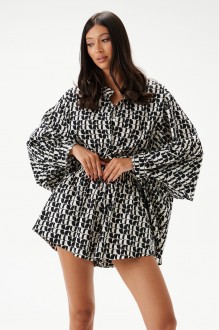 BEAUTY ANNETE A1536 #2