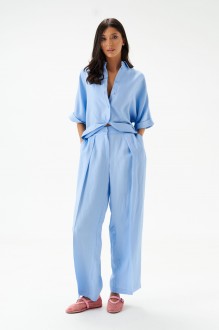 BEAUTY ANNETE A1533