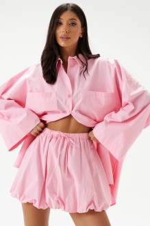 BEAUTY ANNETE A1526