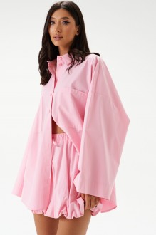 BEAUTY ANNETE A1526 #2