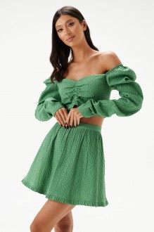 BEAUTY ANNETE A1524 #2