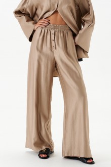 BEAUTY ANNETE A1522