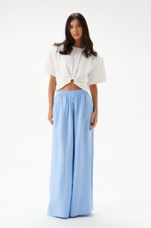 BEAUTY ANNETE A1513