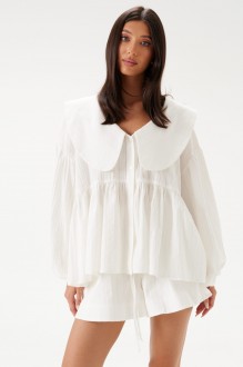 BEAUTY ANNETE А1493 #3
