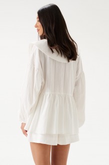 BEAUTY ANNETE А1493 #6