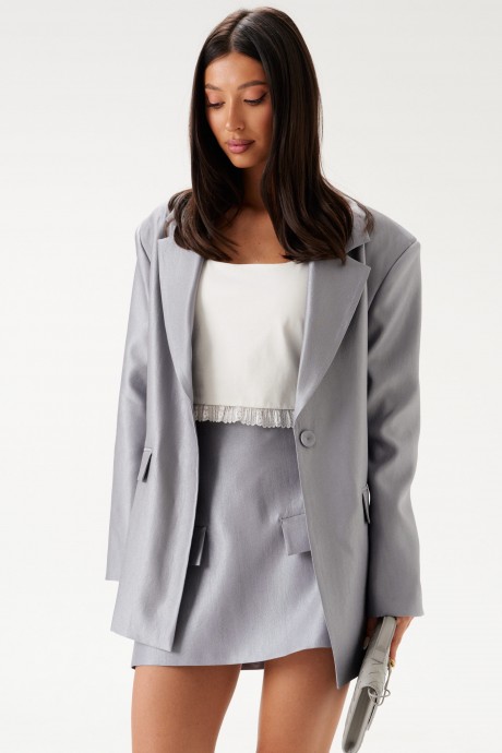 BEAUTY ANNETE А1547 #1