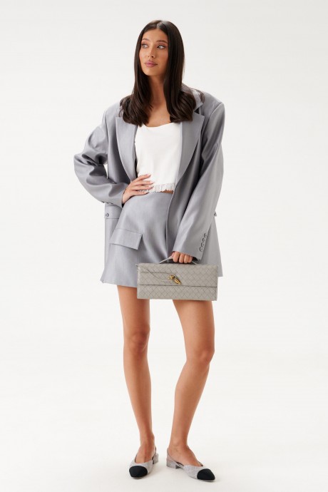 BEAUTY ANNETE А1547 #2