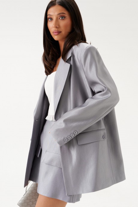 BEAUTY ANNETE А1547 #3