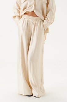 BEAUTY ANNETE А1557