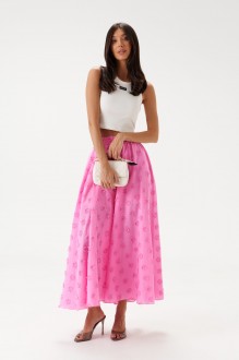 BEAUTY ANNETE А1566 #2