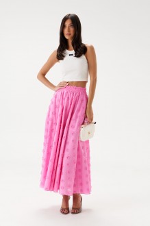 BEAUTY ANNETE А1566 #3