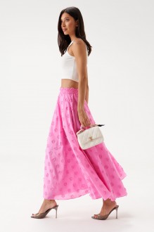 BEAUTY ANNETE А1566 #4