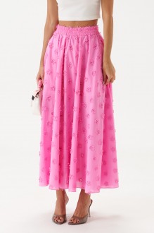 BEAUTY ANNETE А1566 #5