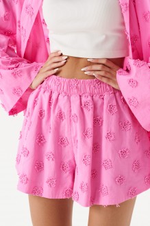 BEAUTY ANNETE А1567 #2
