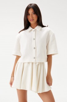 BEAUTY ANNETE А1574 #2