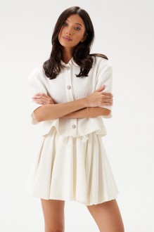 BEAUTY ANNETE А1574 #3
