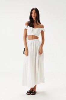 BEAUTY ANNETE А1585 #2