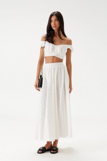 BEAUTY ANNETE А1585 #3