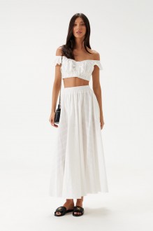 BEAUTY ANNETE А1585 #4
