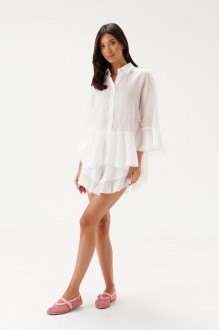 BEAUTY ANNETE A1605 #3