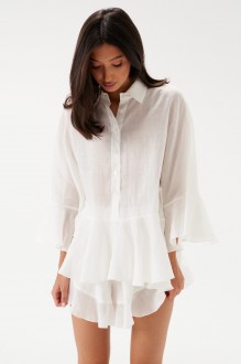 BEAUTY ANNETE A1605 #5