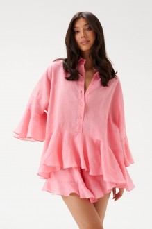 BEAUTY ANNETE A1605 #4