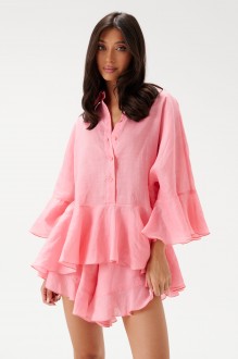 BEAUTY ANNETE A1605 #5