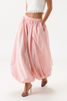 BEAUTY ANNETE A1609