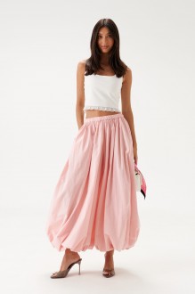 BEAUTY ANNETE A1609 #2