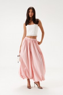 BEAUTY ANNETE A1609 #3