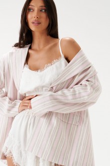 BEAUTY ANNETE A2196 #2