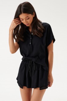 BEAUTY ANNETE A2207