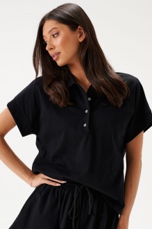 BEAUTY ANNETE A2207 #6