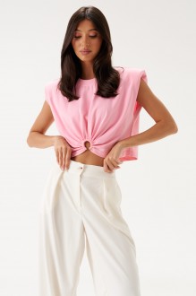 BEAUTY ANNETE A2223 #2