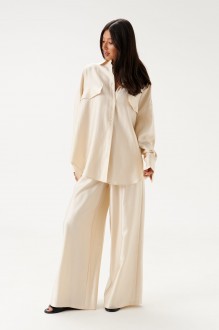 BEAUTY ANNETE A2232