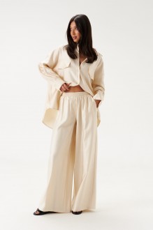 BEAUTY ANNETE A2232 #3