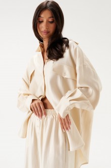 BEAUTY ANNETE A2232 #4