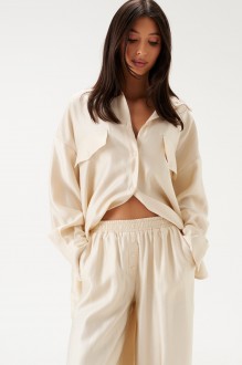 BEAUTY ANNETE A2232 #5
