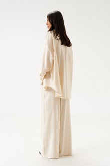 BEAUTY ANNETE A2232 #6