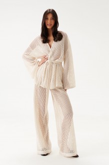 BEAUTY ANNETE A2234