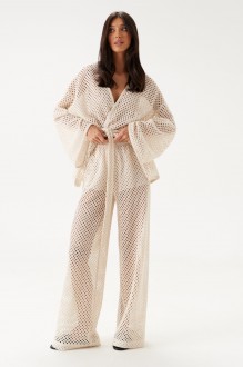 BEAUTY ANNETE A2234 #3