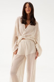 BEAUTY ANNETE A2234 #4